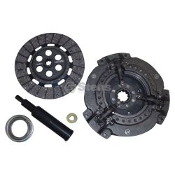 Stens 1212-1426 Clutch Kit 