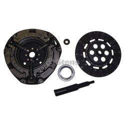 Stens 1212-1440 Clutch Kit 