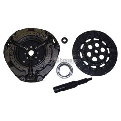 Stens 1212-1455 Clutch Kit 