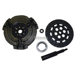 Stens 1212-1465 Clutch Kit 