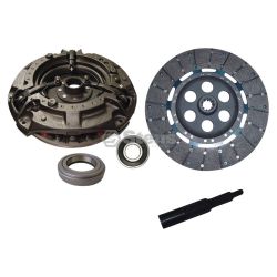 Stens 1212-1490 Clutch Kit 
