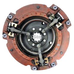 Stens 1212-1496 Pressure Plate 