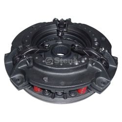 Stens 1212-1501 Pressure Plate 