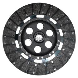 Stens 1212-1504 Clutch Disc 