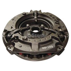 Stens 1212-1506 Pressure Plate 