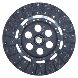 Stens 1212-1511 Clutch Disc 