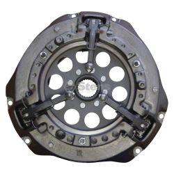 Stens 1212-1512 Pressure Plate 