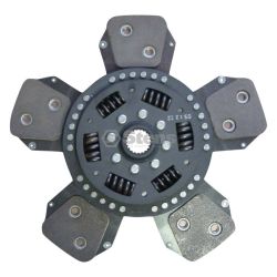 Stens 1212-1513 Clutch Disc 