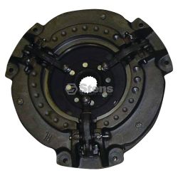 Stens 1212-1514 Pressure Plate 