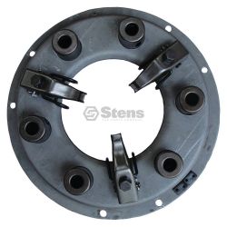 Stens 1212-1515 Pressure Plate 