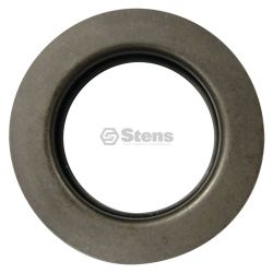 Stens 1212-1521 Release Bearing 