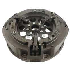 Stens 1212-1541 Pressure Plate 