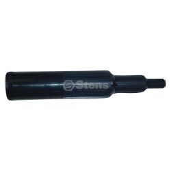 Stens 1212-1600 Clutch Alignment Tool 