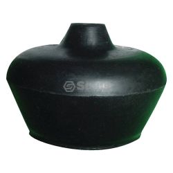 Stens 1212-5800 Shift Boot 