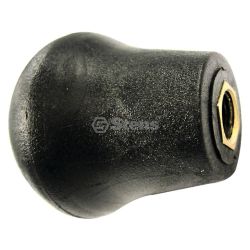 Stens 1212-5804 Shift Knob - STE 1212-5804