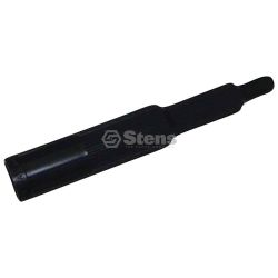 Stens 1212-5955 Clutch Alignment Tool 