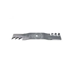 Rotary 12121 18-1/2" x 5 Point Star Copperhead Mulching Blade 