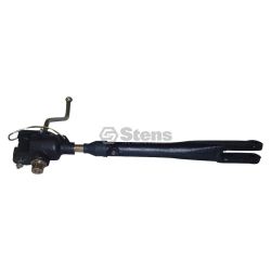 Stens 1213-0001 Leveling Box Assembly 