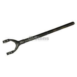 Stens 1213-0010 Leveling Yoke Rod - STE 1213-0010