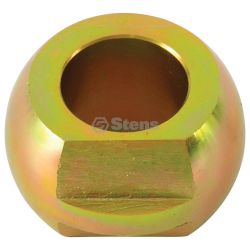 Stens 1213-0020 Lift Arm Ball 
