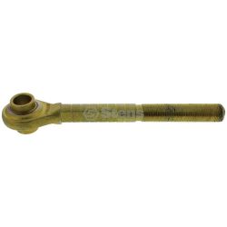 Stens 1213-0022 Top Link End 