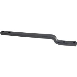 Stens 1213-0023 Drawbar - STE 1213-0023