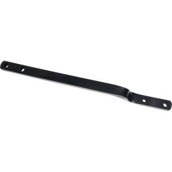 Stens 1213-0023 Drawbar - STE 1213-0023