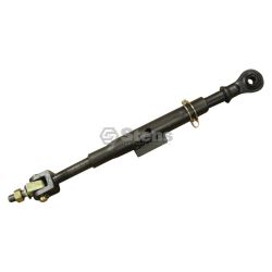 Stens 1213-7500 Stabilizer 
