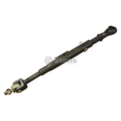 Stens 1213-7500 Stabilizer - STE 1213-7500