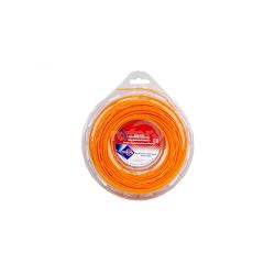 Rotary 12138 .130" 1/2 lb. Donut Diamond Trimmer Line 