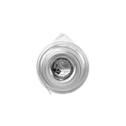 Rotary 12141 .105" 1 lb. Donut Diamond Trimmer Line 