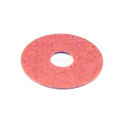 Rotary 1215 5/8" x 2-5/16" Fibre Washer 