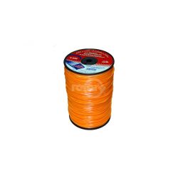 Rotary 12154 .080" x 5 lb. Spool Diamond Trimmer Line 