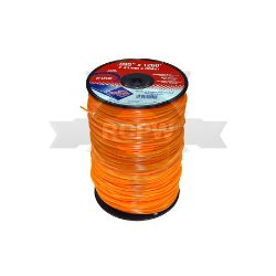 Rotary 12155 .095" Diamond Trimmer Line - 5 lb. Spool 