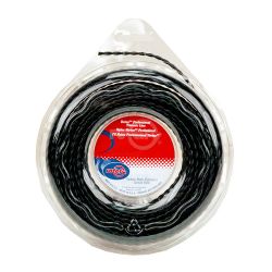 Rotary 12160 .080" x 160 Vortex Small Donut Trimmer Line 