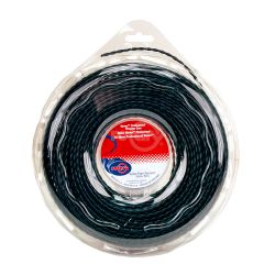 Rotary 12164 .080" x 320 Vortex Large Donut Trimmer Line 