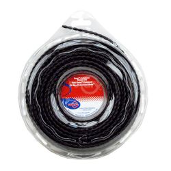 Rotary 12168 .155" x 85 Vortex Large Donut Trimmer Line 