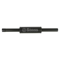 Stens 1217-2343 Muffler 