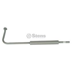 Stens 1217-5410 Muffler 