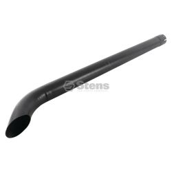 Stens 1217-7772 Exhaust Pipe - STE 1217-7772