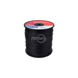 Rotary 12174 .080" x 960 Vortex Medium Spool Trimmer Line 