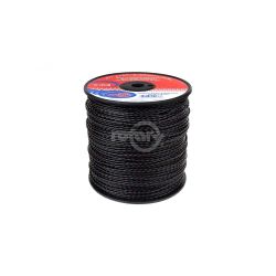 Rotary 12176 .105" x 550 Vortex Medium Spool Trimmer Line 