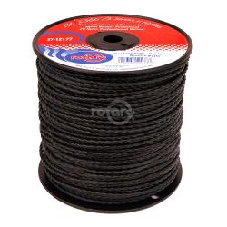 Rotary 12177 .130" x 360 Vortex Medium Spool Trimmer Line 