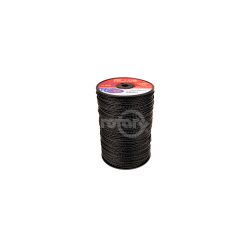 Rotary 12179 .095" Vortex Trimmer Line - 5 lb. Spool - ROT 12179