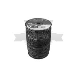 Rotary 12179 .095" Vortex Trimmer Line - 5 lb. Spool 