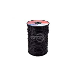 Rotary 12180 .105" Vortex Trimmer Line - 5 lb. Spool - ROT 12180