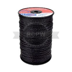 Rotary 12180 .105" Vortex Trimmer Line - 5 lb. Spool - ROT 12180