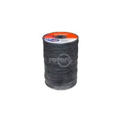 Rotary 12182 .155" x 420 Vortex Large Spool Trimmer Line 