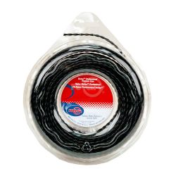 Rotary 12183 .105" x 90 Vortex Small Donut Trimmer Line 