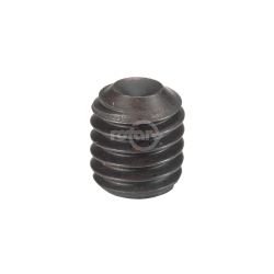 Rotary 122 AS-51638 C Set Screw 